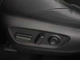 Toyota RAV4 (2023) thumbnail 18