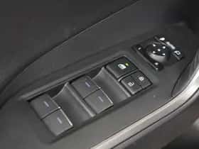 Toyota RAV4 (2023) thumbnail 20
