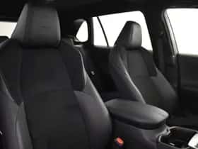 Toyota RAV4 (2023) thumbnail 3