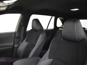 Toyota RAV4 (2023) thumbnail 22