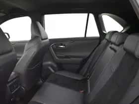 Toyota RAV4 (2023) thumbnail 23