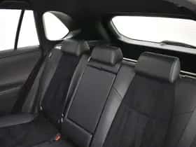 Toyota RAV4 (2023) thumbnail 25