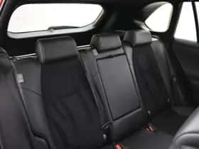 Toyota RAV4 (2023) thumbnail 26