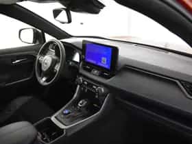 Toyota RAV4 (2023) thumbnail 27