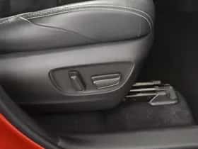 Toyota RAV4 (2023) thumbnail 28