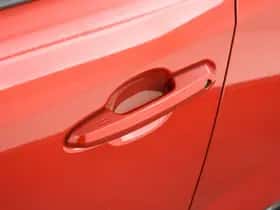Toyota RAV4 (2023) thumbnail 30