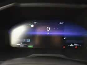 Toyota RAV4 (2023) thumbnail 31