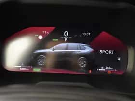 Toyota RAV4 (2023) thumbnail 32
