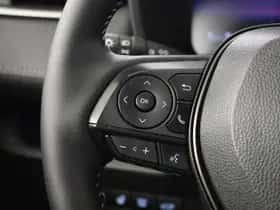 Toyota RAV4 (2023) thumbnail 33
