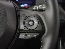 Toyota RAV4 (2023) thumbnail 34