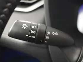 Toyota RAV4 (2023) thumbnail 35