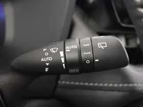 Toyota RAV4 (2023) thumbnail 36