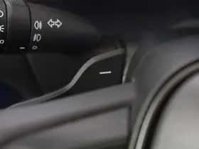 Toyota RAV4 (2023) thumbnail 37