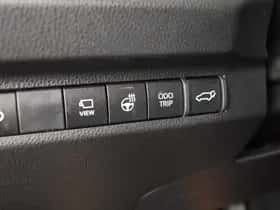 Toyota RAV4 (2023) thumbnail 39