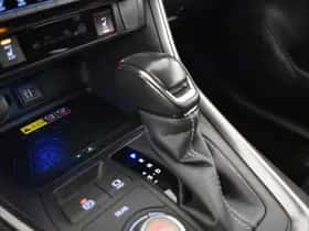 Toyota RAV4 (2023) thumbnail 42