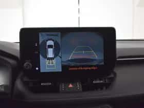 Toyota RAV4 (2023) thumbnail 45