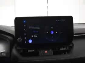 Toyota RAV4 (2023) thumbnail 46