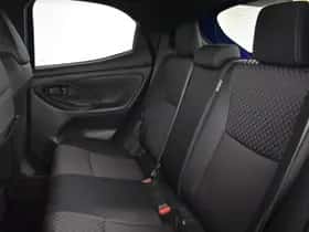 Toyota Yaris (2024) thumbnail 11