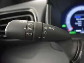 Toyota Yaris (2024) thumbnail 13