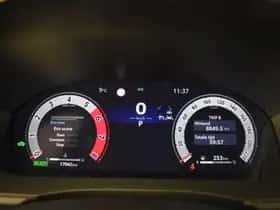 Toyota Yaris (2024) thumbnail 14