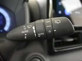 Toyota Yaris (2024) thumbnail 15