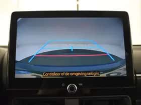 Toyota Yaris (2024) thumbnail 17