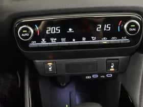 Toyota Yaris (2024) thumbnail 18