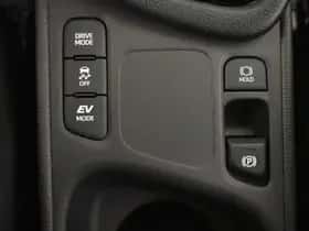 Toyota Yaris (2024) thumbnail 19