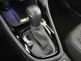 Toyota Yaris (2024) thumbnail 20