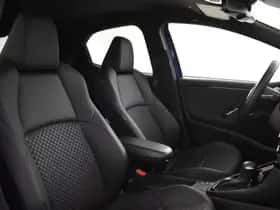 Toyota Yaris (2024) thumbnail 3