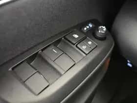 Toyota Yaris (2024) thumbnail 21