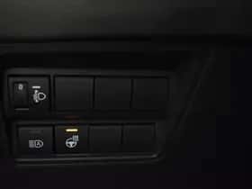 Toyota Yaris (2024) thumbnail 22