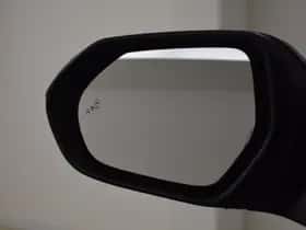 Toyota Yaris (2024) thumbnail 23