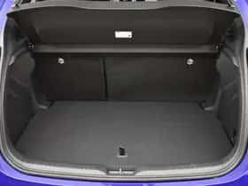 Toyota Yaris (2024) thumbnail 24