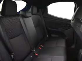 Toyota Yaris (2024) thumbnail 25