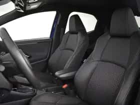 Toyota Yaris (2024) thumbnail 10