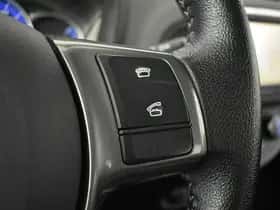 Toyota Yaris (2017) thumbnail 16