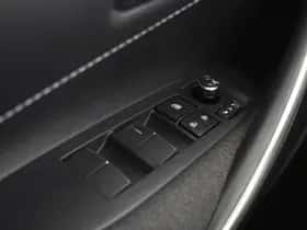 Toyota Corolla (2025) thumbnail 13