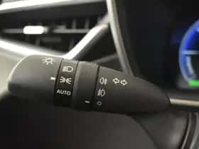 Toyota Corolla (2025) thumbnail 14