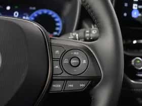 Toyota Corolla (2025) thumbnail 16
