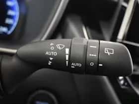 Toyota Corolla (2025) thumbnail 17