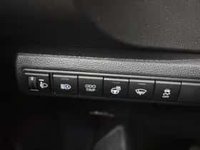 Toyota Corolla (2025) thumbnail 18