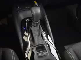 Toyota Corolla (2025) thumbnail 19