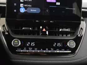 Toyota Corolla (2025) thumbnail 21