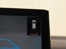 Toyota Corolla (2025) thumbnail 23