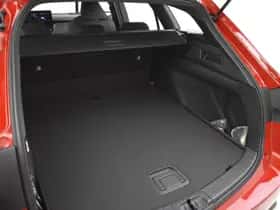 Toyota Corolla (2025) thumbnail 27