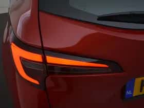 Toyota Corolla (2025) thumbnail 9