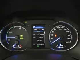 Toyota Yaris (2019) thumbnail 17