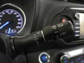 Toyota Yaris (2019) thumbnail 18