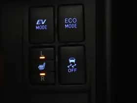 Toyota Yaris (2019) thumbnail 24